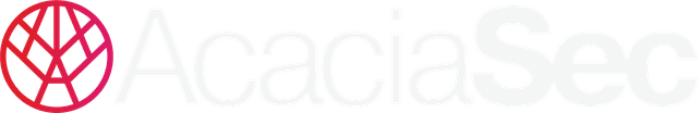 AcaciaSec